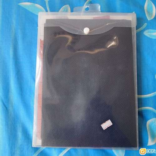 全新十字繡 約定今生