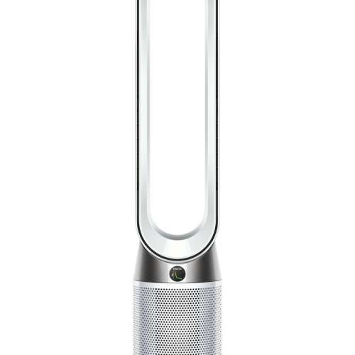 Dyson Purifier Cool™ Gen1 二合一空氣清新機 TP10 (白色)