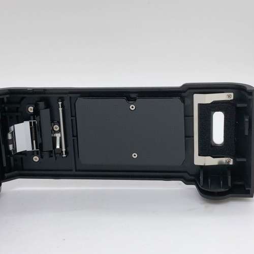 99% New Nikon F601 菲林相機, 深水埗門市可購買