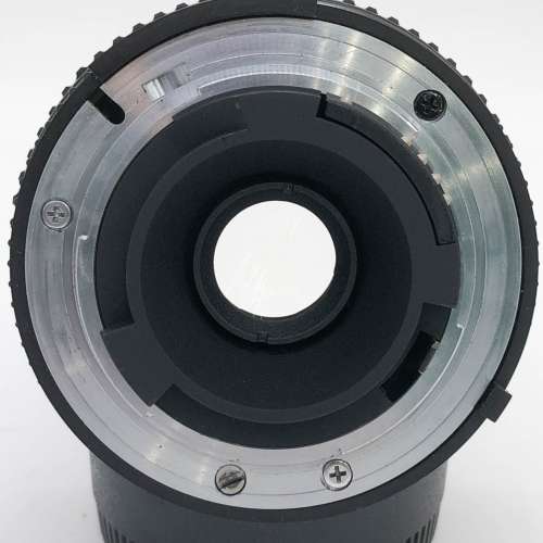 99% New Nikon 35-70mm F3.3-4.5自動對焦鏡頭, 深水埗門市可購買