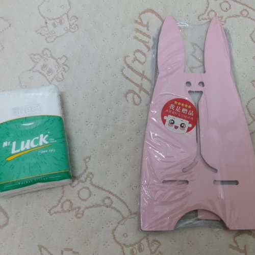 全新手機支架 手機架 支撐架 懶人支架 折疊支架 Phone Stand