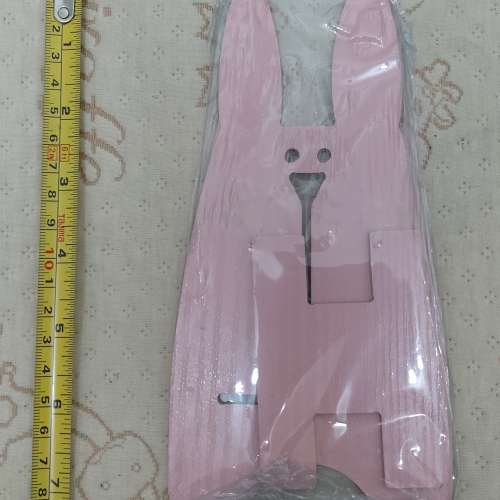 全新手機支架 手機架 支撐架 懶人支架 折疊支架 Phone Stand