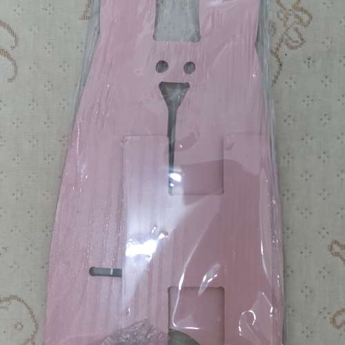 全新手機支架 手機架 支撐架 懶人支架 折疊支架 Phone Stand