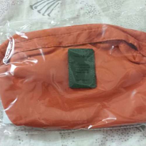 全新腰包 斜孭包 斜孭袋