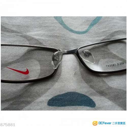 全新時尚運動近視眼鏡架7241 男女款潮流TR90光學眼鏡框