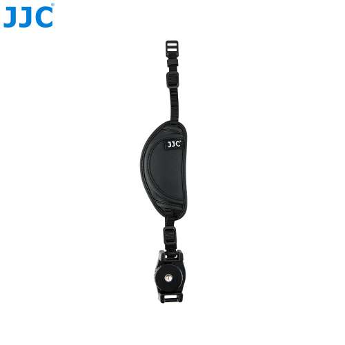 JJC HS-A Hand Grip Strap