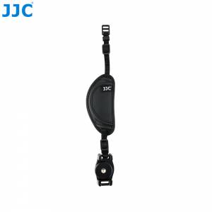 JJC HS-A Hand Grip Strap