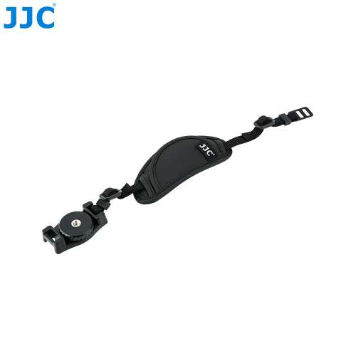JJC HS-A Hand Grip Strap