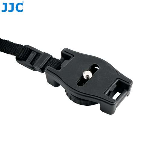 JJC HS-A Hand Grip Strap