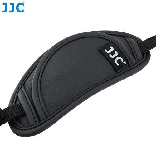 JJC HS-A Hand Grip Strap