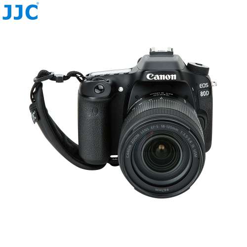 JJC HS-A Hand Grip Strap