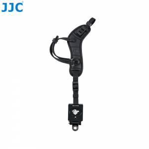 JJC HS-ML1M BLACK Hand Strap For Mirrorless Cameras