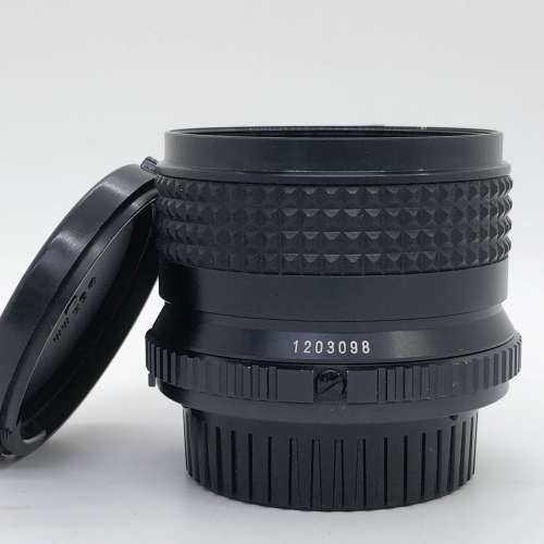 98% New Minolta W ROKKOR X 20MM F2.8手動鏡頭, 深水埗門市可購買