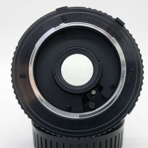 98% New Minolta W ROKKOR X 20MM F2.8手動鏡頭, 深水埗門市可購買