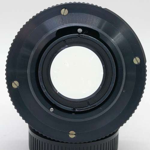 98% New Helios 58mm F2手動鏡頭, 深水埗門市可購買