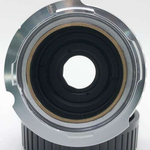 98% New Topcor 5cm F3.5手動鏡頭, 深水埗門市可購買