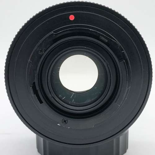 98% New Carl Zeiss F Distagon 16mm F2.8手動鏡頭, 深水埗門市可購買