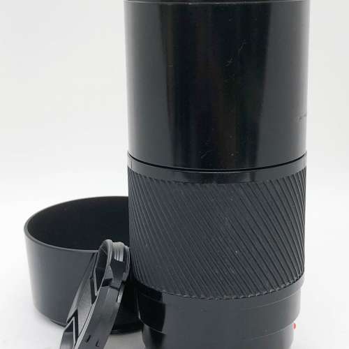 99% New Minolta 70-210mm F4 自動對焦鏡頭, 深水埗門市可購買