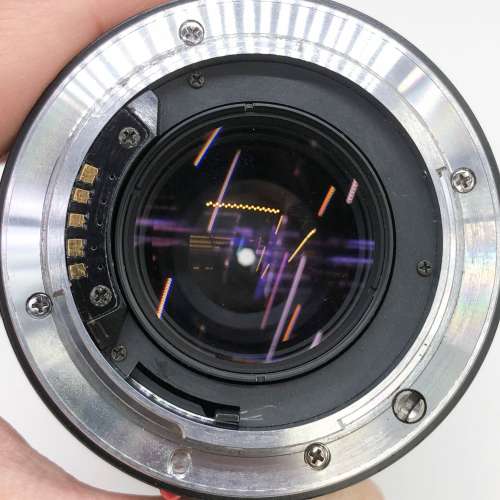 99% New Minolta 70-210mm F4 自動對焦鏡頭, 深水埗門市可購買