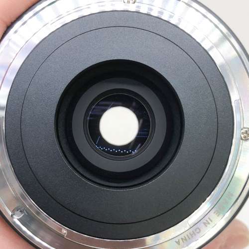 99% New LAOWA 60mm F2 Macro手動鏡頭, 深水埗門市可購買