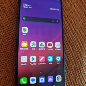 Lg g7 thinq