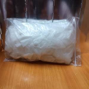 全新雨褸 $5