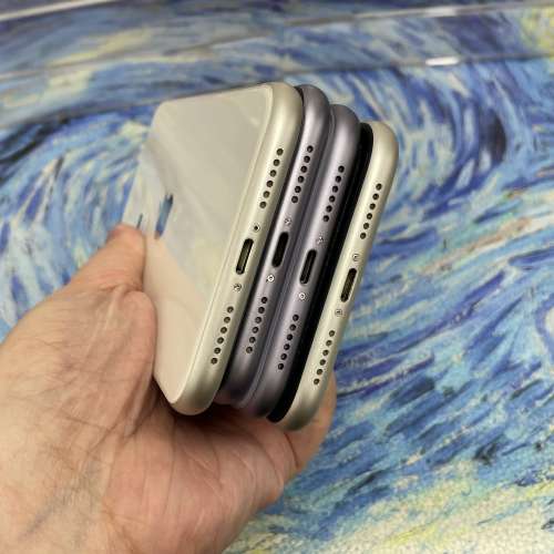 (💗電子之家，超多靚Apple手機專家💗)Apple iPhone 11 系列/香港行貨/iPhone 11/64...