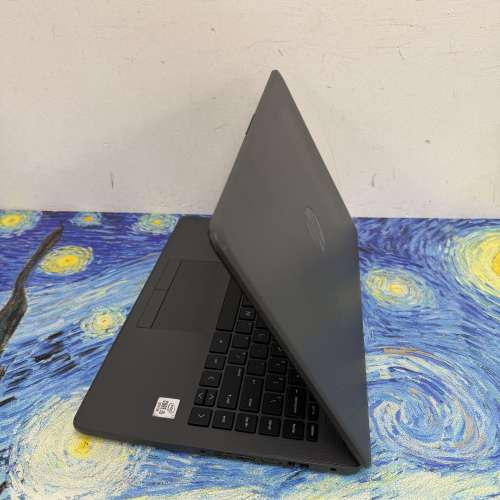 (性價比高超輕薄🔥HP文書機)HP Notebook i5-1035G1/4,8,12,16GB Ram/128,256,512GB...