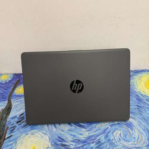 (性價比高超輕薄🔥HP文書機)HP Notebook i5-1035G1/4,8,12,16GB Ram/128,256,512GB...