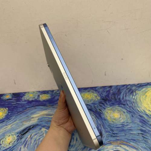 ✨最平實體插卡版✨（電子之家，性價比超高平板iPad 10🔥）Apple iPad 10/完美機64G...