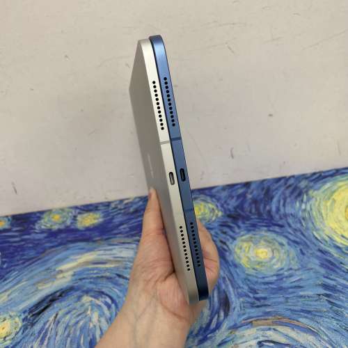 ✨最平實體插卡版✨（電子之家，性價比超高平板iPad 10🔥）Apple iPad 10/完美機64G...