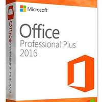 永久終身 正版 Microsoft Office 2021,2019, 2016, 365／Win10,11, 7, 8.1（可以Wi...