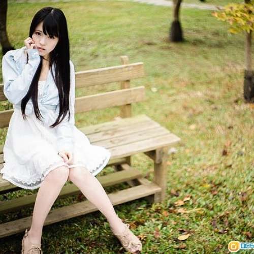 Voigtlander Nokton 50/1.5 老福(prominent用50年代特殊玻璃造)標準鏡的真正皇者 ...