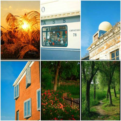 富士相機 XS10租借， ( 💫帶富士膠片調色，反mon自拍，機袋)，🌏連記憶卡，typeC電...