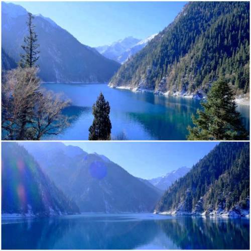 富士相機 XS10租借， ( 💫帶富士膠片調色，反mon自拍，機袋)，🌏連記憶卡，typeC電...