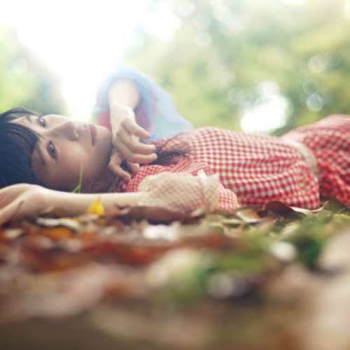 Futura-Frilon 50mm f/1.5(改A7)1950年古董德國大光圈，䍑有、獨特、散景迷人Nikon...