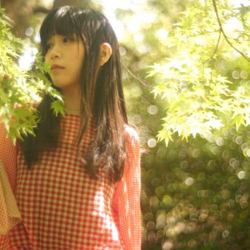 Futura-Frilon 50mm f/1.5(改A7)1950年古董德國大光圈，䍑有、獨特、散景迷人Nikon...