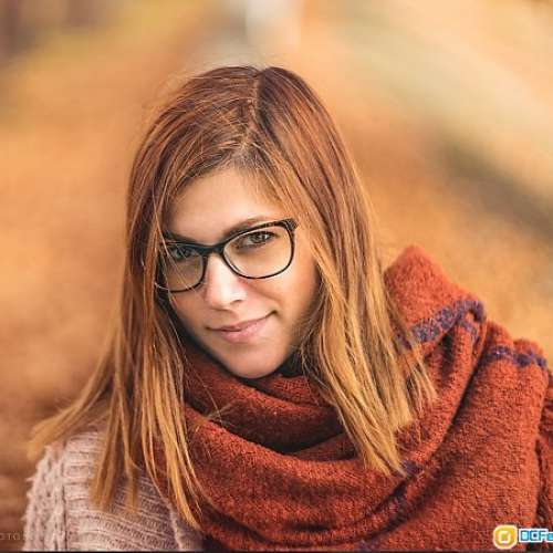 Zeiss Biotar 75/1.5(Exa)玻璃95新肥B，色靚銳利旋轉鏡皇，啱A7 Z7 EOS R