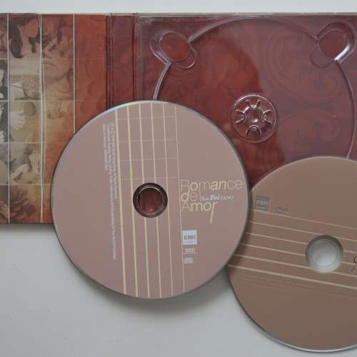 正版靚聲音樂CD，齊包裝，外盒(聽出耳油)收藏，紀念，就算發燒友都啱