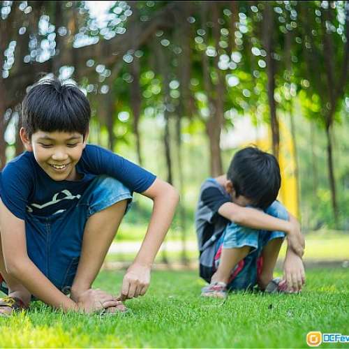 Konica Hexanon AR 50/1.8 具電影鏡式散景，發色漂亮獨特，立体感强烈，又輕又細 A...