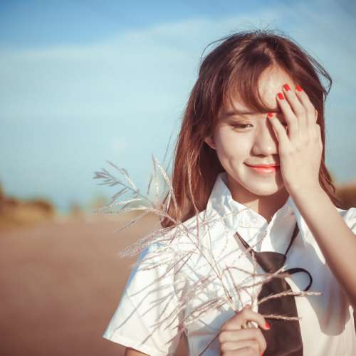 LOMO OKC1 50mm f/2蘇聯35mm大電影鏡(A7富士兩用)散景及畫質媲美頂級電影鏡。亦合 ...