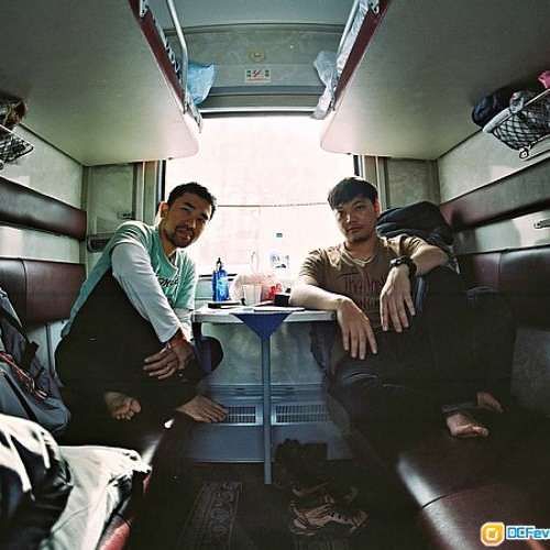 Arsat MC 30mm 3.5(Kiev-88)超高質中底魚眼  等同18mm超廣角，適用於A7全幅無反及N...