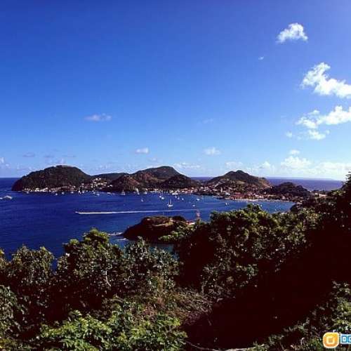 Arsat MC 30mm 3.5(Kiev-88)超高質中底魚眼  等同18mm超廣角，適用於A7全幅無反及N...