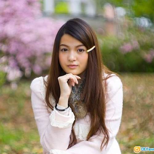 Kinoptik Apochromat Foyer 100mm F2.0 (PL接口改Nikon) 罕有健康又原裝的早期版本