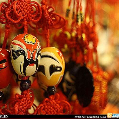 Steinheil Munchen Auto-D-Quinar 35/2.8(Exa)西德微距"西施頭" 色靚散景正    A7R3...