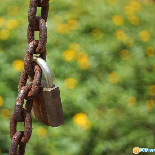 Steinheil Munchen Auto-D-Quinar 35/2.8(Exa)西德微距"西施頭" 色靚散景正    A7R3...