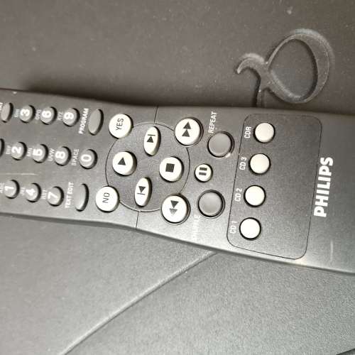 Arcam Alpha 7SE CD player