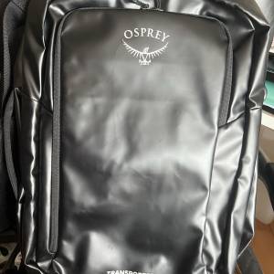 Osprey 45L 背囊