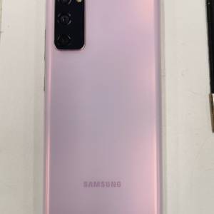 Samsung Galaxy S20 FE