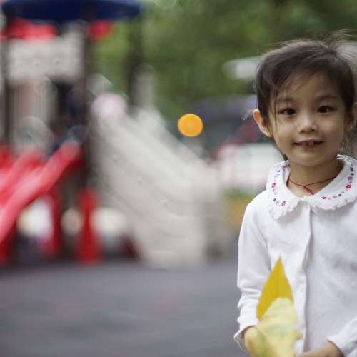 Konica Hexanon AR 57mm f1.2光圈散景優美，譽為最佳日系1.2啱EOS M SONYA7 Nikon ...